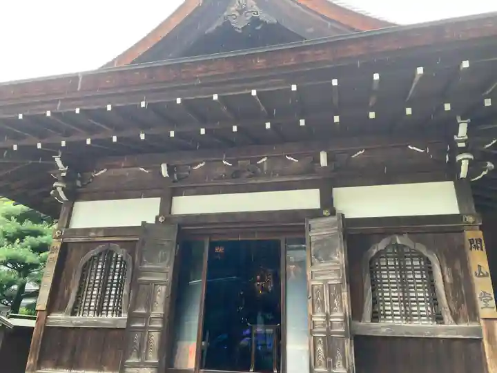 岡寺(龍蓋寺)(奈良県)