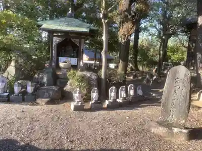 密蔵院(愛知県)