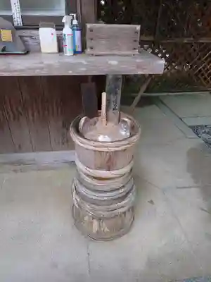 志賀海神社(福岡県)