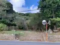 樹林寺(千葉県)