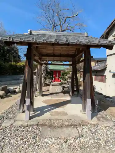明良地蔵尊の{uncategorized: "未分類", other: "その他", undefined: "問題あり", building: "その他建物", grave: "お墓", sacred_gate: "鳥居", guardian: "狛犬", statue: "像", buddha: "仏像", history: "歴史", nature: "自然", garden: "庭園", animal: "動物", pagoda: "塔", temizu: "手水舎", mountain_gate: "山門・神門", sanctuary: "本殿・本堂", subordinate: "末社・摂社", art: "芸術", scenery: "景色", jizo: "地蔵", ema: "絵馬", goshuin: "御朱印", omikuji: "おみくじ", items: "授与品その他", amulet: "お守り", goshuincho: "御朱印帳", eats: "食事", festival: "お祭り", votive_dance: "神楽", shichigosan: "七五三参", wedding: "結婚式", experience: "体験その他", initially: "初詣", around: "周辺", anti_infection: "感染症対策"}