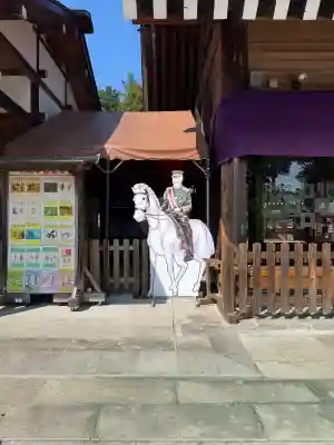 乃木神社の{uncategorized: "未分類", other: "その他", undefined: "問題あり", building: "その他建物", grave: "お墓", sacred_gate: "鳥居", guardian: "狛犬", statue: "像", buddha: "仏像", history: "歴史", nature: "自然", garden: "庭園", animal: "動物", pagoda: "塔", temizu: "手水舎", mountain_gate: "山門・神門", sanctuary: "本殿・本堂", subordinate: "末社・摂社", art: "芸術", scenery: "景色", jizo: "地蔵", ema: "絵馬", goshuin: "御朱印", omikuji: "おみくじ", items: "授与品その他", amulet: "お守り", goshuincho: "御朱印帳", eats: "食事", festival: "お祭り", votive_dance: "神楽", shichigosan: "七五三参", wedding: "結婚式", experience: "体験その他", initially: "初詣", around: "周辺", anti_infection: "感染症対策"}
