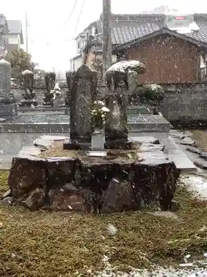 興禅寺のその他建物