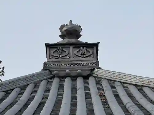 薬師堂(滋賀県)