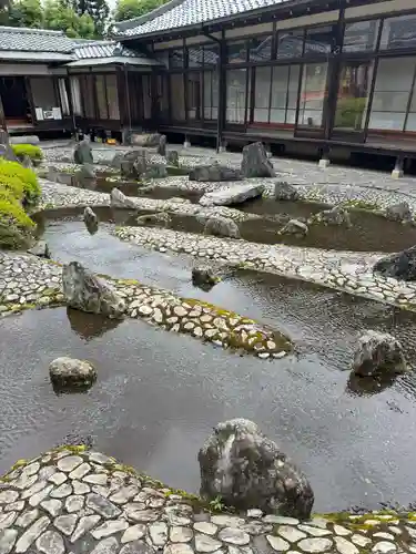 松尾大社(京都府)