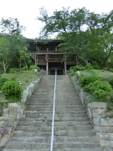 法然寺のその他建物