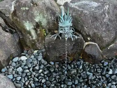 廣田神社(兵庫県)