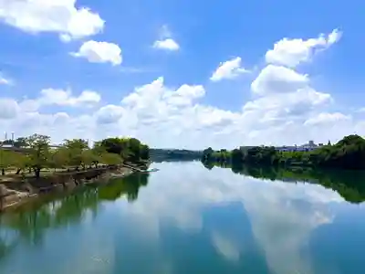小山寺(岐阜県)