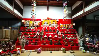 持経寺(神奈川県)