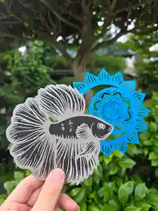 隨願寺(三重県)(2024年06月30日(日) 01時42分40秒投稿)