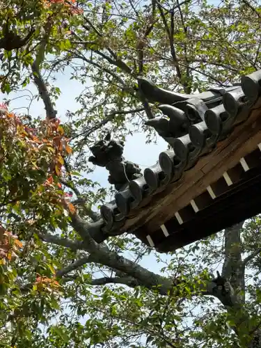 飛鳥寺(奈良県)