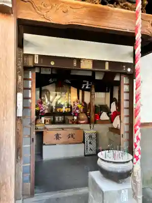 城戸文殊堂の{uncategorized: "未分類", other: "その他", undefined: "問題あり", building: "その他建物", grave: "お墓", sacred_gate: "鳥居", guardian: "狛犬", statue: "像", buddha: "仏像", history: "歴史", nature: "自然", garden: "庭園", animal: "動物", pagoda: "塔", temizu: "手水舎", mountain_gate: "山門・神門", sanctuary: "本殿・本堂", subordinate: "末社・摂社", art: "芸術", scenery: "景色", jizo: "地蔵", ema: "絵馬", goshuin: "御朱印", omikuji: "おみくじ", items: "授与品その他", amulet: "お守り", goshuincho: "御朱印帳", eats: "食事", festival: "お祭り", votive_dance: "神楽", shichigosan: "七五三参", wedding: "結婚式", experience: "体験その他", initially: "初詣", around: "周辺", anti_infection: "感染症対策"}