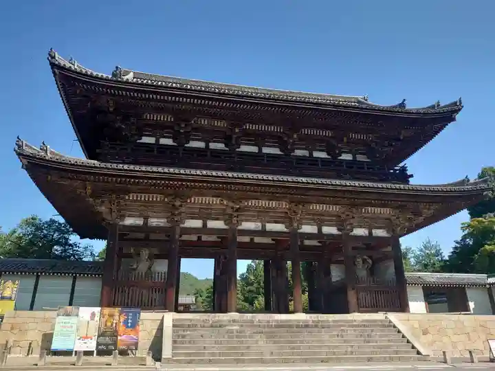 仁和寺(京都府)