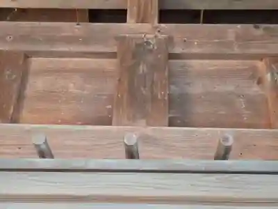 諏訪神社(埼玉県)