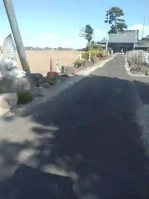 高林寺(宮城県)