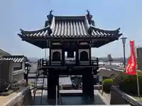 長生寺(広島県)