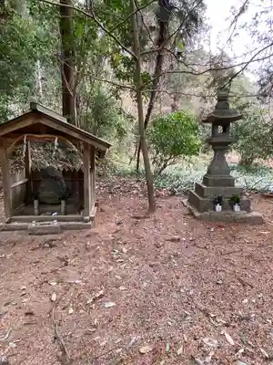 橿原神宮(奈良県)