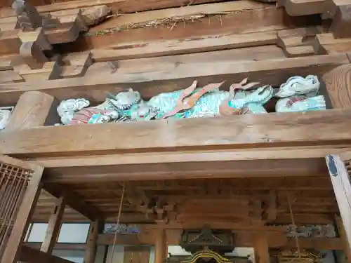 青蓮寺(茨城県)