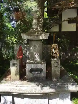 瑞鳳寺(宮城県)