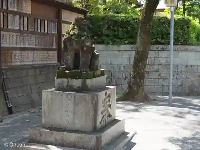 香椎宮(福岡県)