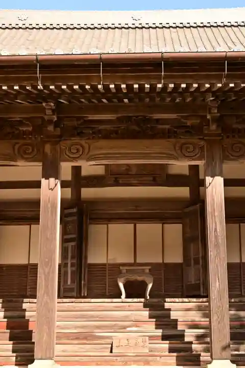 東光寺(滋賀県)