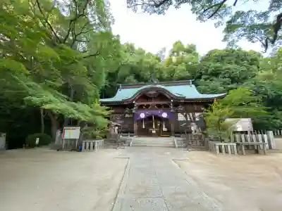 垂水神社の{uncategorized: "未分類", other: "その他", undefined: "問題あり", building: "その他建物", grave: "お墓", sacred_gate: "鳥居", guardian: "狛犬", statue: "像", buddha: "仏像", history: "歴史", nature: "自然", garden: "庭園", animal: "動物", pagoda: "塔", temizu: "手水舎", mountain_gate: "山門・神門", sanctuary: "本殿・本堂", subordinate: "末社・摂社", art: "芸術", scenery: "景色", jizo: "地蔵", ema: "絵馬", goshuin: "御朱印", omikuji: "おみくじ", items: "授与品その他", amulet: "お守り", goshuincho: "御朱印帳", eats: "食事", festival: "お祭り", votive_dance: "神楽", shichigosan: "七五三参", wedding: "結婚式", experience: "体験その他", initially: "初詣", around: "周辺", anti_infection: "感染症対策"}