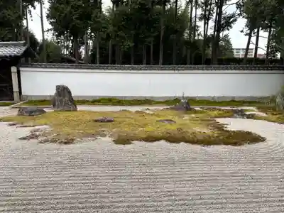 大光明寺(京都府)