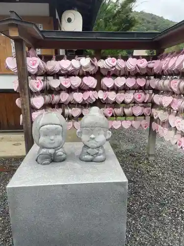 高台寺天満宮(京都府)