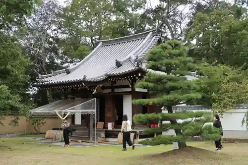東大寺(奈良県)