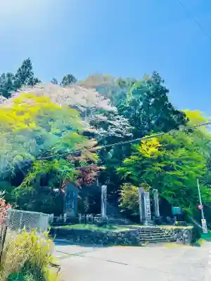 小松寺(茨城県)