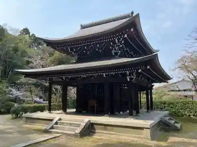 酬恩庵一休寺(京都府)