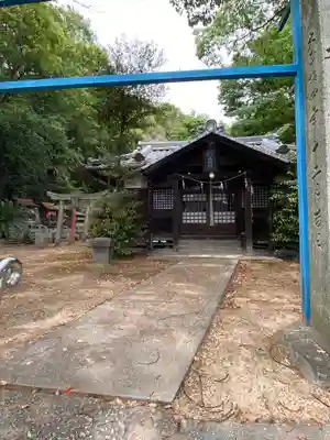 浄土寺(広島県)