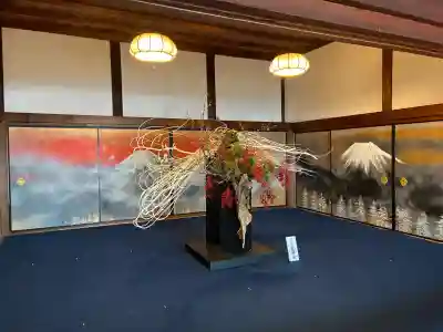 三宝院(三宝院門跡)(京都府)