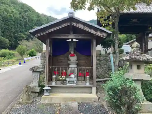 林正寺(長野県)