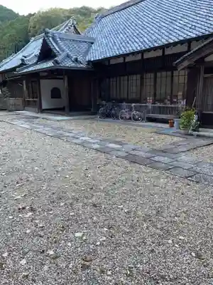 地蔵寺(大阪府)