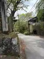 大日寺(奈良県)