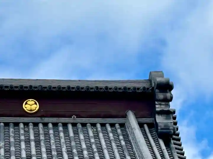 蚊里田八幡宮(長野県)