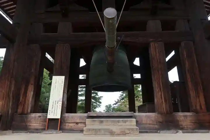 東大寺(奈良県)