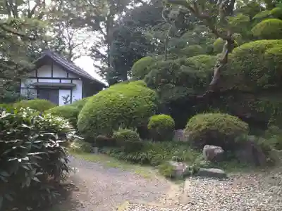 等覚院のその他建物