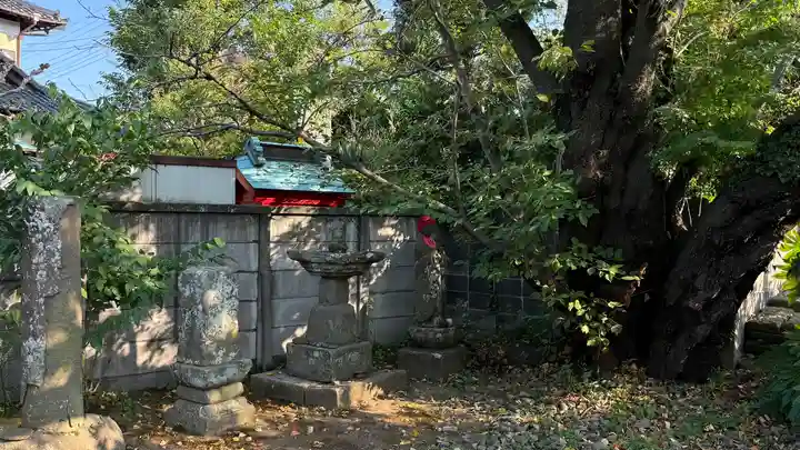 光明寺(神奈川県)