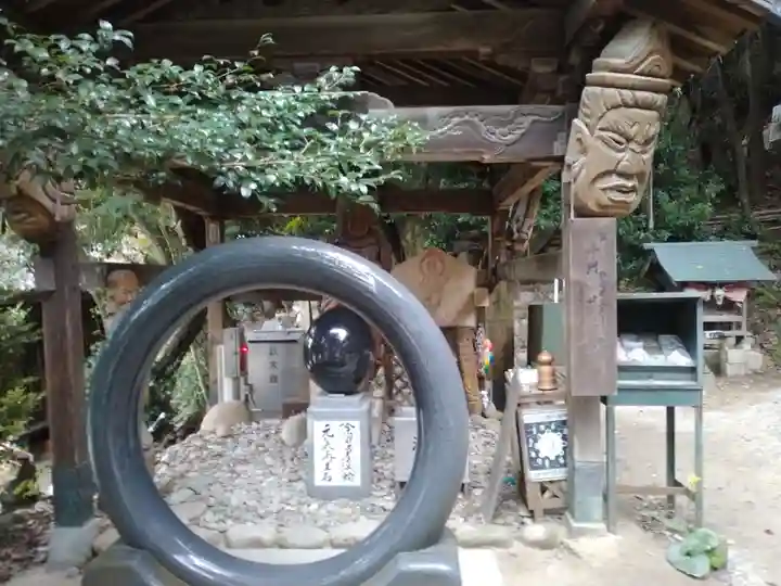 石手寺(愛媛県)