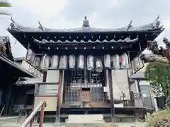 正覚院(京都府)