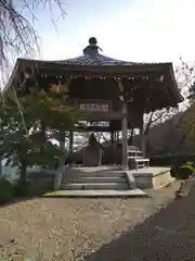 善峯寺(京都府)