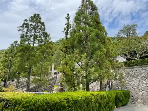 祥福寺(兵庫県)