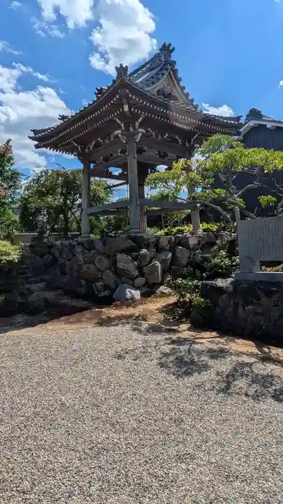 浄泉寺(滋賀県)