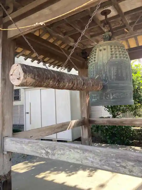 菅原神社(神奈川県)