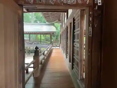 恵林寺(山梨県)