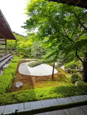 禅林寺(永観堂)(京都府)