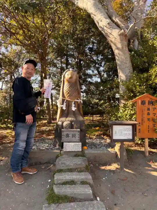 白子神社の{uncategorized: "未分類", other: "その他", undefined: "問題あり", building: "その他建物", grave: "お墓", sacred_gate: "鳥居", guardian: "狛犬", statue: "像", buddha: "仏像", history: "歴史", nature: "自然", garden: "庭園", animal: "動物", pagoda: "塔", temizu: "手水舎", mountain_gate: "山門・神門", sanctuary: "本殿・本堂", subordinate: "末社・摂社", art: "芸術", scenery: "景色", jizo: "地蔵", ema: "絵馬", goshuin: "御朱印", omikuji: "おみくじ", items: "授与品その他", amulet: "お守り", goshuincho: "御朱印帳", eats: "食事", festival: "お祭り", votive_dance: "神楽", shichigosan: "七五三参", wedding: "結婚式", experience: "体験その他", initially: "初詣", around: "周辺", anti_infection: "感染症対策"}