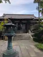 遍照院(神奈川県)